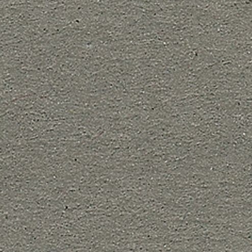 Folia Fotokarton 10 vel - 300 gr - Steen Grijs - 50 x 70 cm