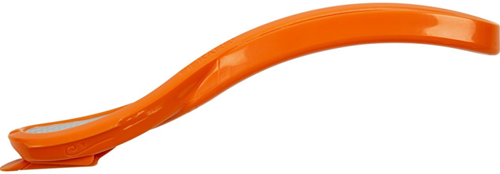 Fiskars Papiersnijder