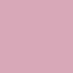 Baby Roze