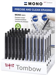 Display Set Eraser Mono