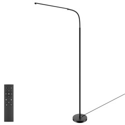 SBR Pro Line Vloerlamp