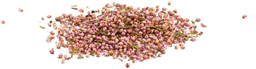 BAG 15G DRY FLOWERS DECO HEATHER -2