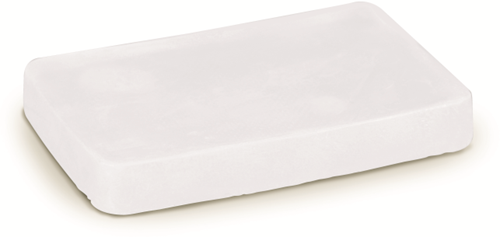 100G BREAD OF TRANSLUCENT SOAP-2