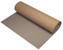 Essdee Lino op Rol  915 x 1830mm