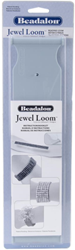 Beadalon Jewelloom Sieradenweefgetouw 30x8 cm