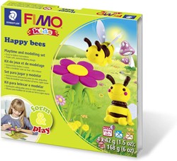 FIMO® Kids Form&Play Bees