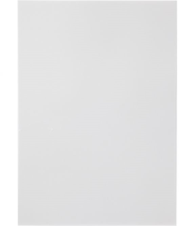 CC Vellum Papier 150 gr Lichtgrijs 10 vel