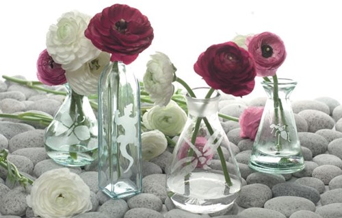 GLASS ETCHING GEL 60ml-2