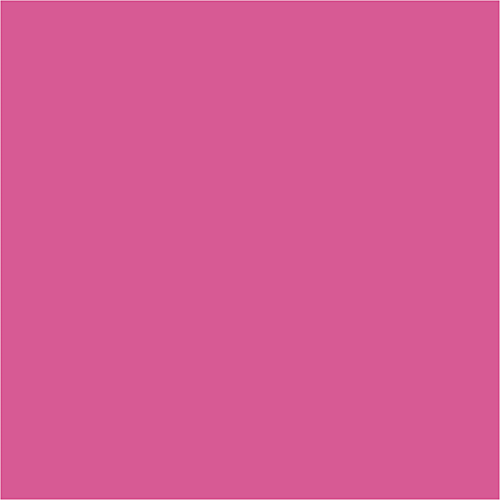 CC Gekleurd Karton A4 Roze 20 vel-2