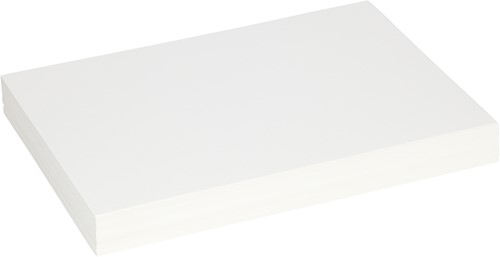 CC Constructie Karton 25,5x36 cm