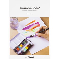 Schilderpapier