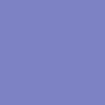 Licht Violet