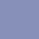 Marine Blauw