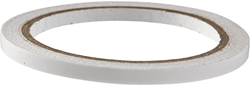 CC Dubbelzijdig Klevende Tape 6mm 10m