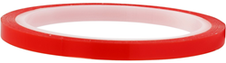 CC Power Tape 7mm 10m