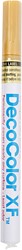 CC Deco Stift Goud
