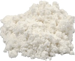 CC Papier-maché Pulp 400 gr