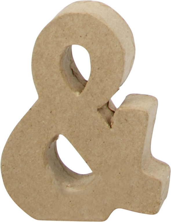 CC PapierMaché & Klein hobbygroep