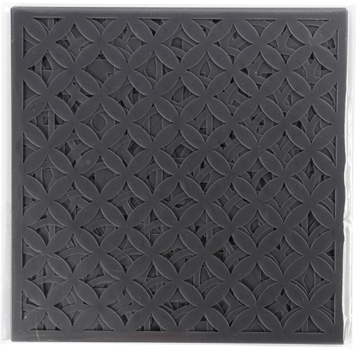 CC Sjablonen Set 15cm 10 stuks-2