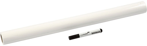 Whiteboard Folie 60x80 cm Magic Chart Wit