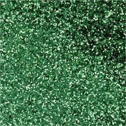 CC Bio Glitter 10gr Groen