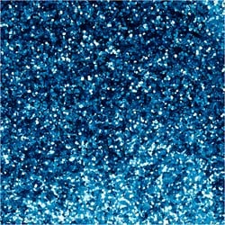 CC Bio Glitter 10gr Blauw