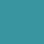 Smaragd Groen