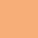 Shell Pink 