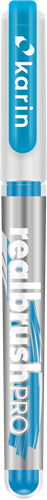 Karin Realbrush PRO 621 Sky Blue