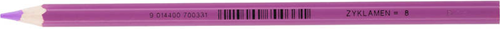 Jolly Superstick Kleurpotlood cyclaam