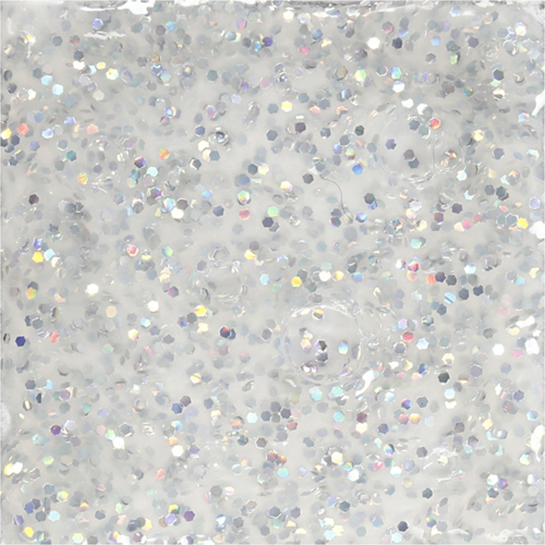 CC 3D zilver-2