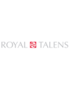 HG - Merk 14 - Royal Talens
