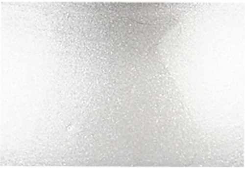 Schjerning Art Metal Zilver 30ml-2