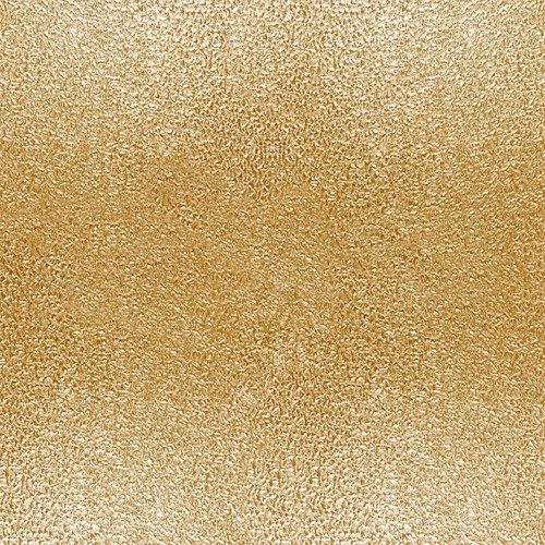 Schjerning Art Metal Light Gold 250 ml-2
