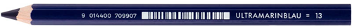 Jolly Superstick X-Big ultramarijn nr. 13