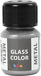 CC Glass Color Metal 30ml