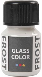 CC Glass Color Frost 30 ml