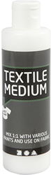 CC Textiel Medium 100ml