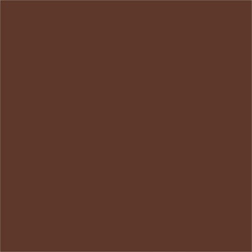CC Creotime Textile Color Basic Bruin 50ml