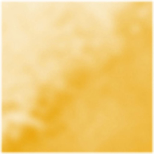 CC Liquid WaterColour, warm yellow, 30 ml/ 1 bottle-2