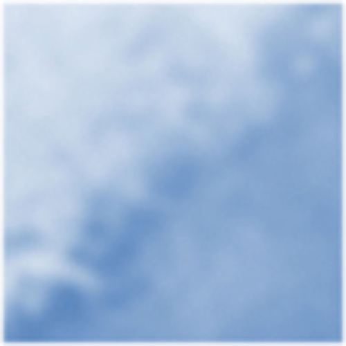 CC Aqua Pigment Aquarelverf Koningsblauw 30ml-2