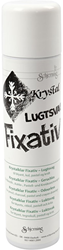 CC Fixative, 400 ml/ 1 tub