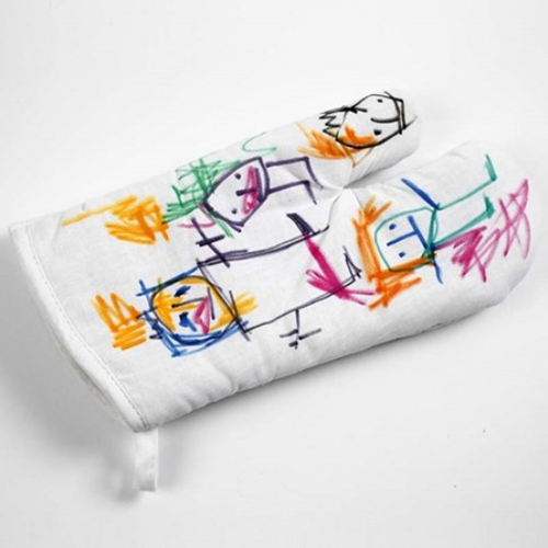 CC Textielstiften Primair 6 stuks-2
