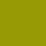 Appel Groen