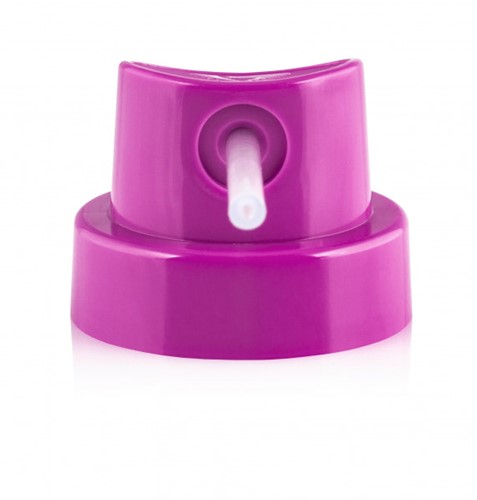 Montana Needle Fine Liner Cap 5 stuks