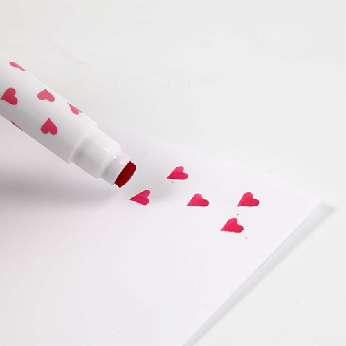 CC Stempel Stiften 8 stuks-2