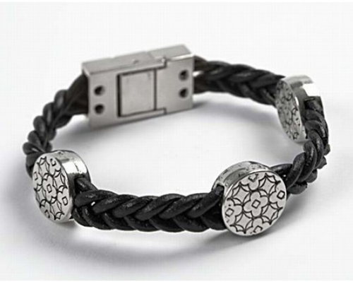 Loctite Power Flex Secondelijm 3gr-3
