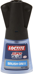 Loctite Super Brush-on Secondelijm 5gr
