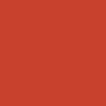 Briljant rood