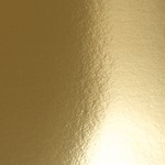 Goud